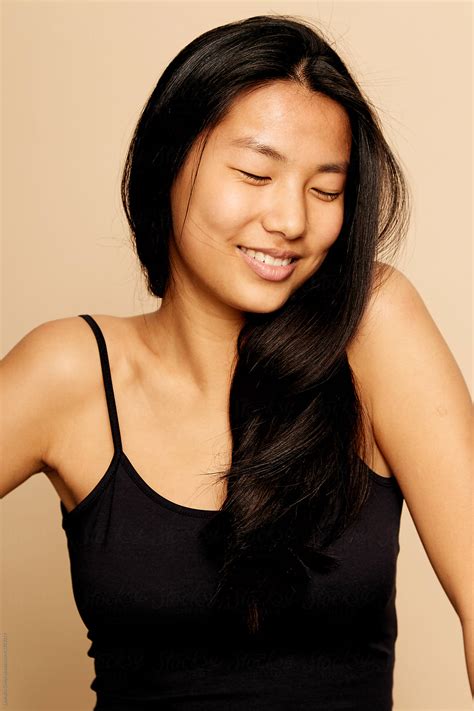 petite asians|Petite Asian Women Stock Photos, Images & Pictures .